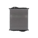 RADIATEUR OEM-MAHLE 666X650X56MM